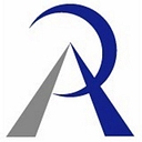 Attorney Resource logo