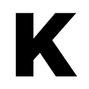 Diliberto & Kirin, L.L.C. logo