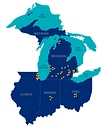 Ata National Title Group logo