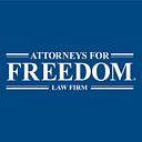 Attorneys For Freedom Law Firm