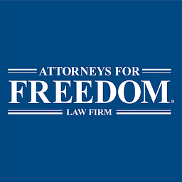 Attorneys on Retainer logo