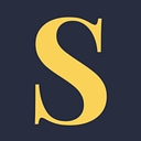 Marc L. Shapiro, P.A. logo