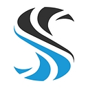 Attorney Shield logo