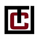 Tarshish Cody, Plc logo