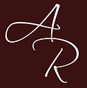 Attorneys Realty, L.L.C. logo