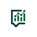 Attorneysync logo
