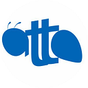 Attosol logo