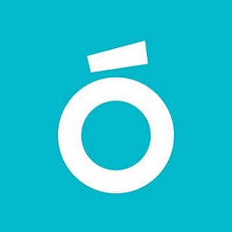 Atto Review 2026 - Time Tracking & GPS for Teams