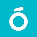 Atto Time logo