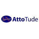 AttoTude
