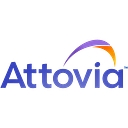 Attovia Therapeutics