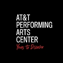 Favicon of AT&T Performing Arts Center