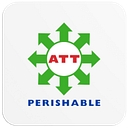 Perishable Products Export Control Board logo