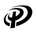 Portables   At&T Authorized Retailer logo