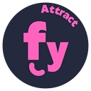 Attractfy Consultoria em Recursos Humanos