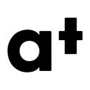 Attraction Group logo