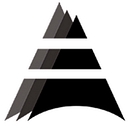 attractionbykamal.com logo
