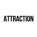 Attractionclothing