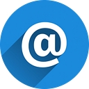 attractionsnearme.co.uk logo