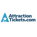 Favicon of ATTRACTION TICKETS LTD