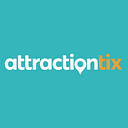 Attraction Tickets