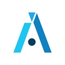 Attractivate Consulting Solutions logo