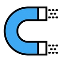 Favicon of Attractiveo