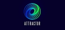 Attractor Software Llc logo