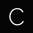 Attractpay Ltd logo