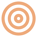 AttractWell logo