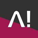 Attraktion! logo