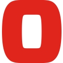 Attraktiva Oskarshamn logo