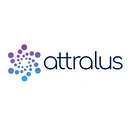 Attralus logo