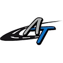 At Transportation logo