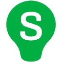 Smartrecruiters Attrax logo