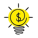 Favicon of Attrib Solutions