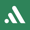 Attribuly: Cart recovery logo