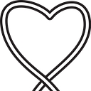 Attriniti logo