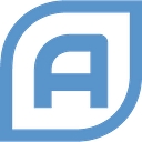 Attrix | Geotab   Oncommand Partner logo