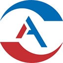 Logo of Attrix Technologies