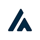 Attrock   Digital Marketing Company logo