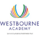 Westbourne Academy logo
