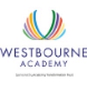 Westbourne Academy logo