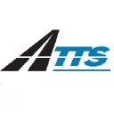 Atts Inc logo