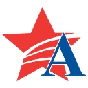 Att Sports, Inc. logo