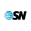 Favicon of AT&T SportsNet