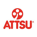 Attsu Tecnivap