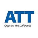 ATT SYSTEMS (S'PORE) PTE LTD