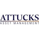 Attucks Asset Management, Llc logo