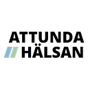 Din Vårdcentral i Stockholm AB logo